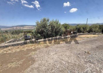 Vista delle montagne - Agricultural land contrada tartaraci
snc, Bronte - photo 15