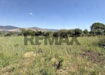 Vista delle montagne - Agricultural land contrada tartaraci
snc, Bronte - photo 20