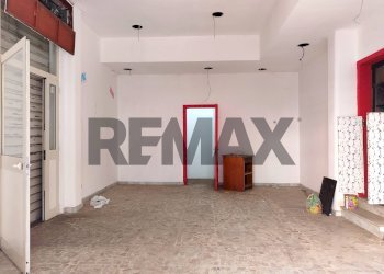 Stanza vuota - Commercial Premises Via Andrea Costa
1-1A, Misterbianco - photo 1