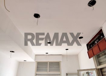 Dettagli - Commercial Premises Via Andrea Costa
1-1A, Misterbianco - photo 9