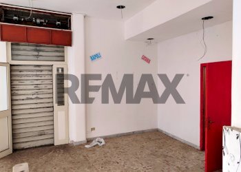 Stanza vuota - Commercial Premises Via Andrea Costa
1-1A, Misterbianco - photo 12