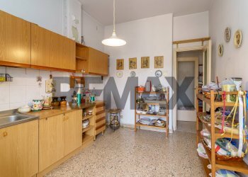 Cucina - Trilocale Via Vincenzo Giuffrida
 
182, Catania - foto 8