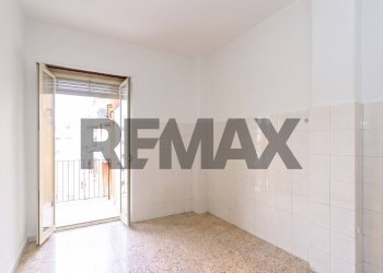 Stanza vuota - Trilocale Via Vincenzo Giuffrida
 
182, Catania - foto 9