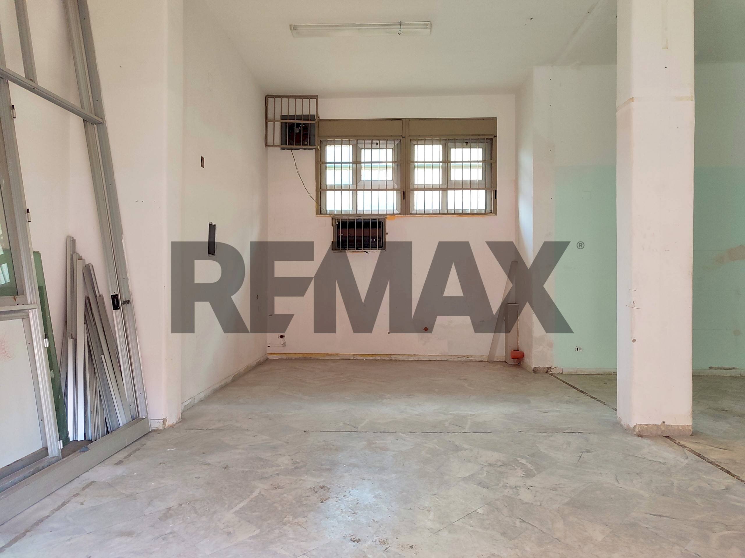 Stanza vuota - Commercial Premises Via Andrea Costa
 
3A-3B, Misterbianco - photo 1