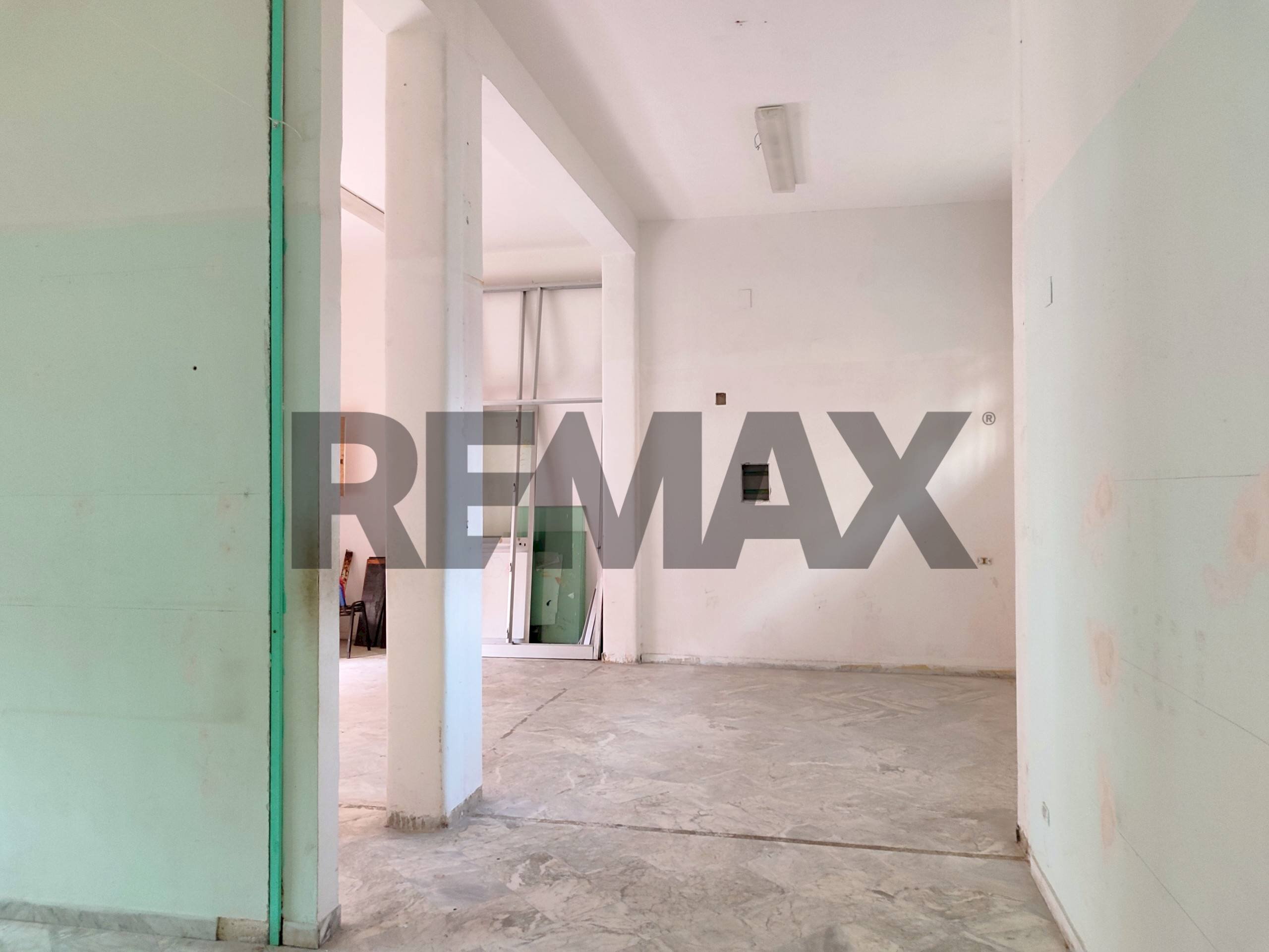 Stanza vuota - Commercial Premises Via Andrea Costa
3A-3B, Misterbianco - photo 3