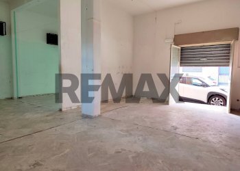 Stanza vuota - Commercial Premises Via Andrea Costa
3A-3B, Misterbianco - photo 5