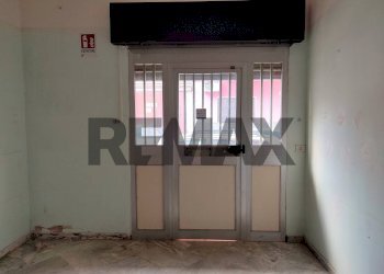 Stanza vuota - Commercial Premises Via Andrea Costa
3A-3B, Misterbianco - photo 7