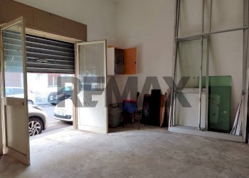 Parcheggio - Commercial Premises Via Andrea Costa
3A-3B, Misterbianco - photo 8
