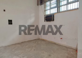 Stanza vuota - Commercial Premises Via Andrea Costa
3A-3B, Misterbianco - photo 9