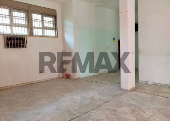 Stanza vuota - Commercial Premises Via Andrea Costa
3A-3B, Misterbianco - photo 10