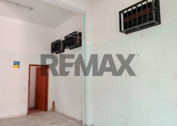 Stanza vuota - Commercial Premises Via Andrea Costa
3A-3B, Misterbianco - photo 11