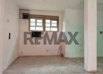 Stanza vuota - Commercial Premises Via Andrea Costa
3A-3B, Misterbianco - photo 12