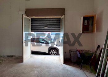 Parcheggio - Commercial Premises Via Andrea Costa
3A-3B, Misterbianco - photo 13