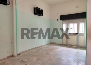 Stanza vuota - Commercial Premises Via Andrea Costa
3A-3B, Misterbianco - photo 14