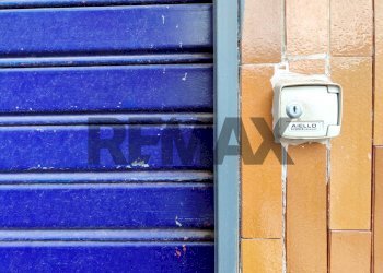 Dettagli - Commercial Premises Via Andrea Costa
3A-3B, Misterbianco - photo 15