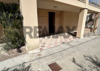 Terrazza - Villa via della pace
 
109, Pietraperzia - photo 3