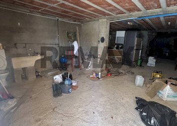 Parcheggio - Villa via della pace
 
109, Pietraperzia - photo 5