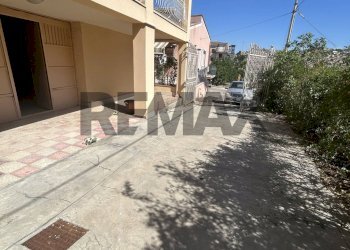 Terrazza - Villa via della pace
 
109, Pietraperzia - photo 9