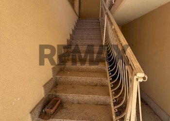 Scale - Villa via della pace
 
109, Pietraperzia - photo 11