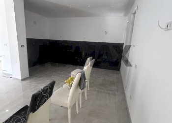 Parcheggio - Villa via della pace
 
109, Pietraperzia - photo 12