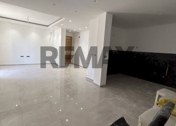 Stanza vuota - Villa via della pace
 
109, Pietraperzia - photo 13