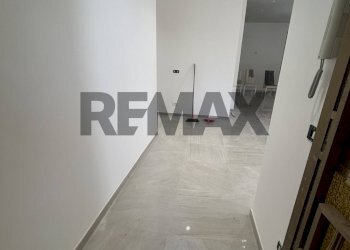 Hall / corridoio - Villa via della pace
 
109, Pietraperzia - photo 15