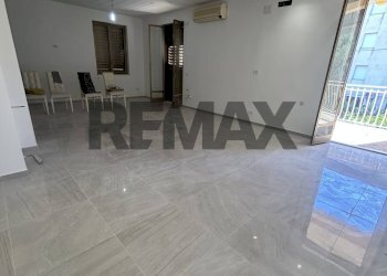 Stanza vuota - Villa via della pace
 
109, Pietraperzia - photo 17