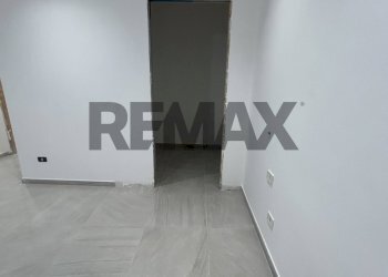 Stanza vuota - Villa via della pace
 
109, Pietraperzia - photo 18