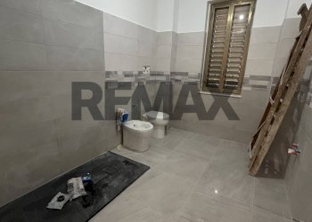 Bagno - Villa via della pace
 
109, Pietraperzia - photo 19