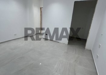 Stanza vuota - Villa via della pace
 
109, Pietraperzia - photo 20