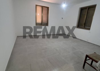 Stanza vuota - Villa via della pace
 
109, Pietraperzia - photo 21