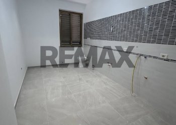Non correlato - Villa via della pace
 
109, Pietraperzia - photo 22