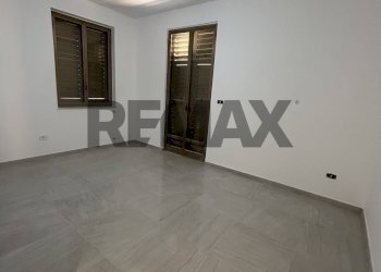 Stanza vuota - Villa via della pace
 
109, Pietraperzia - photo 23
