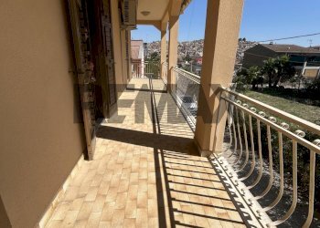 Balcone - Villa via della pace
 
109, Pietraperzia - photo 24