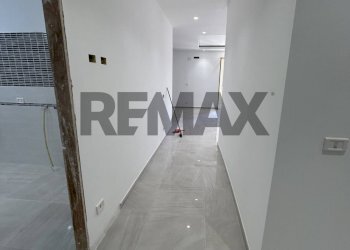 Hall / corridoio - Villa via della pace
 
109, Pietraperzia - photo 26