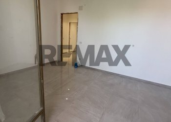 Stanza vuota - Villa via della pace
 
109, Pietraperzia - photo 27