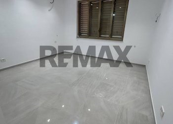 Stanza vuota - Villa via della pace
 
109, Pietraperzia - photo 28