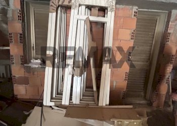 Dettagli - Villa via della pace
 
109, Pietraperzia - photo 40