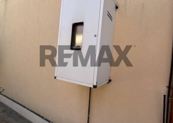 Dettagli - Villa via della pace
 
109, Pietraperzia - photo 44