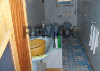Bagno - Casa indipendente Via Niccolo' Machiavelli
 
42-44, Santa Caterina Villarmosa - foto 7