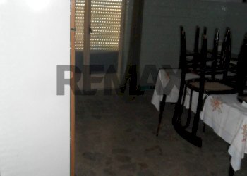 Sala da pranzo - Casa indipendente Via Niccolo' Machiavelli
 
42-44, Santa Caterina Villarmosa - foto 8