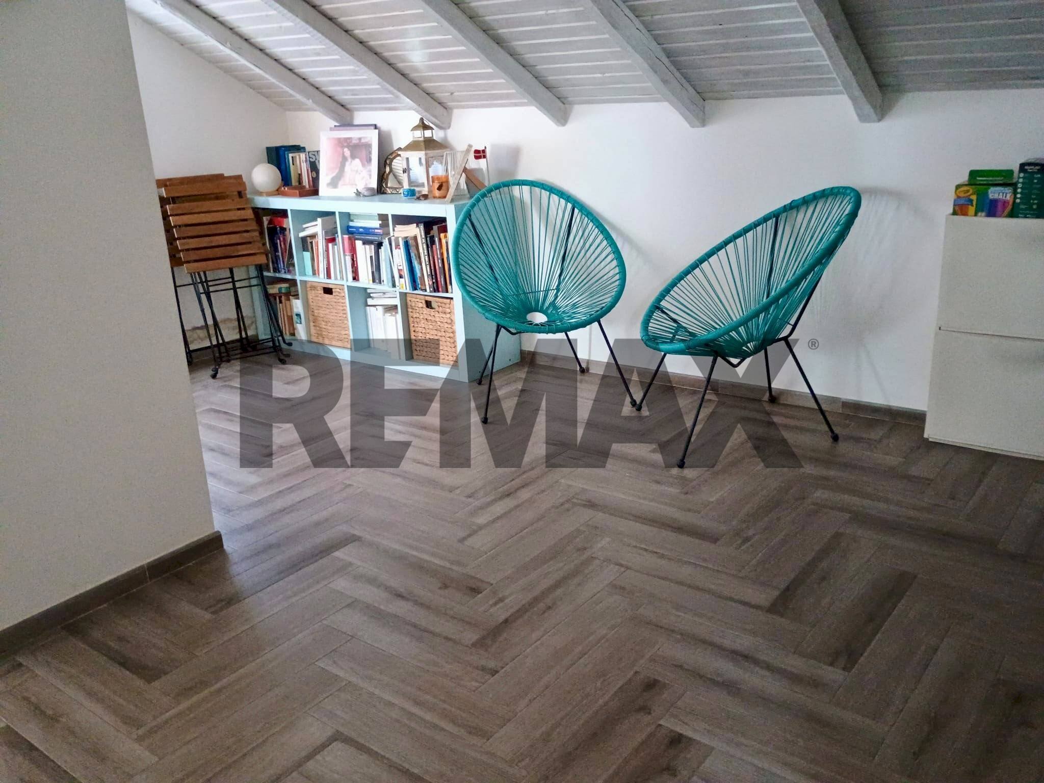Stanza vuota - Attico Via Santa Maria la Stella
 
78, Aci Sant'Antonio - foto 1