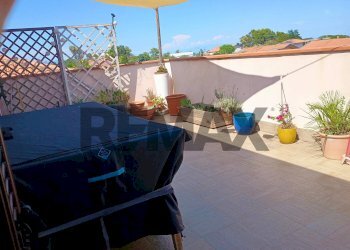 Terrazza - Attico Via Santa Maria la Stella
 
78, Aci Sant'Antonio - foto 2
