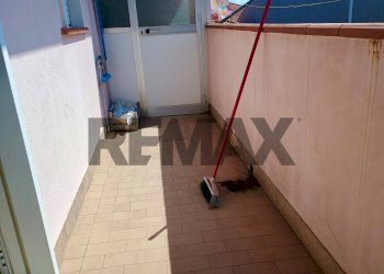 Terrazza - Attico Via Santa Maria la Stella
 
78, Aci Sant'Antonio - foto 9