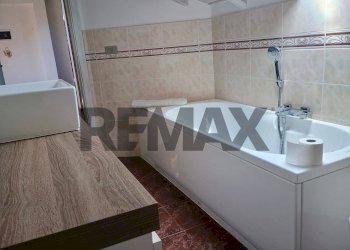 Bagno - Attico Via Santa Maria la Stella
 
78, Aci Sant'Antonio - foto 13