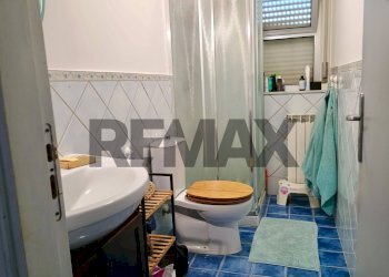 Bagno - Attico Via Santa Maria la Stella
 
78, Aci Sant'Antonio - foto 18