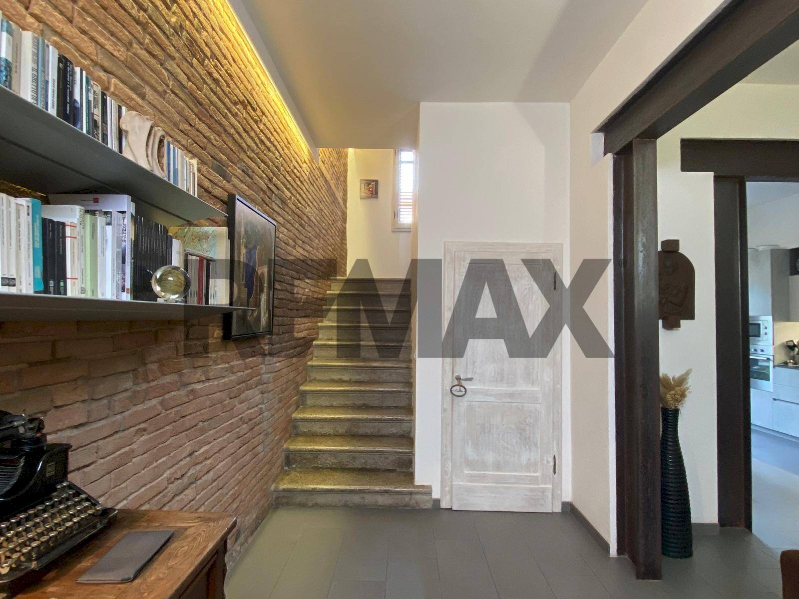 Scale - Independent house via bovio
 
35, Follonica - photo 1