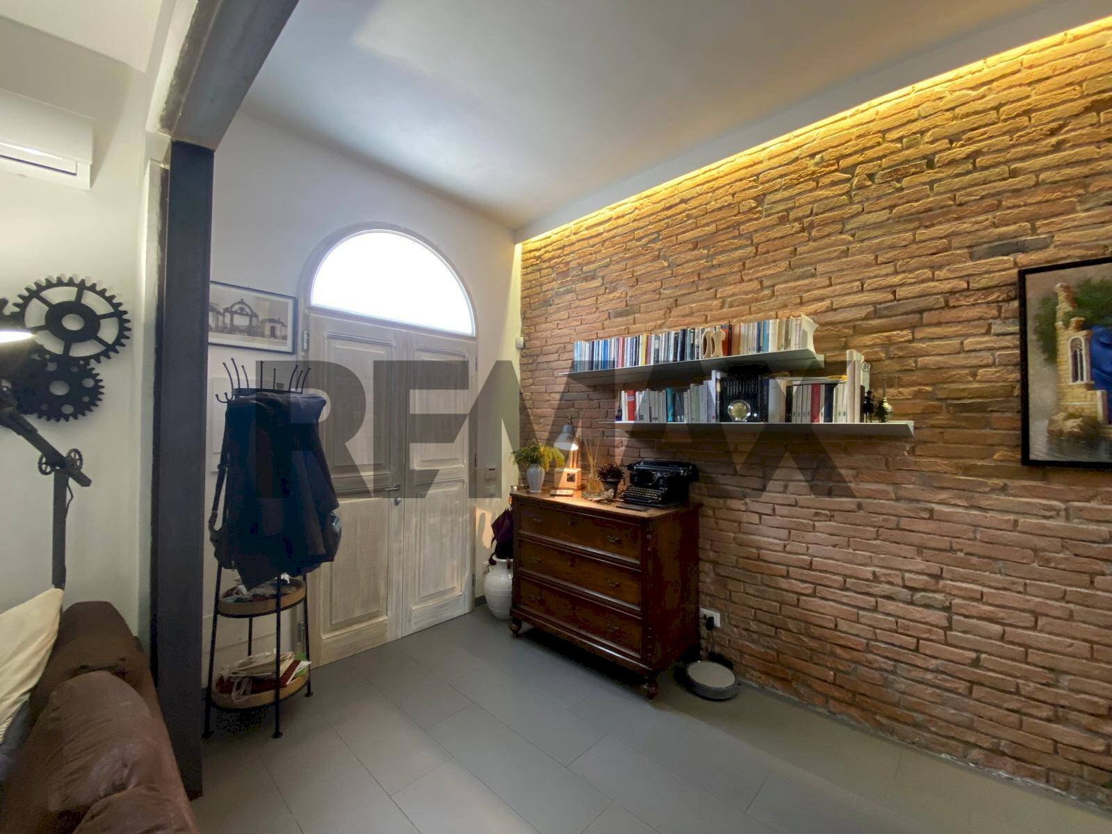 Camera / camera da letto - Independent house via bovio
35, Follonica - photo 2