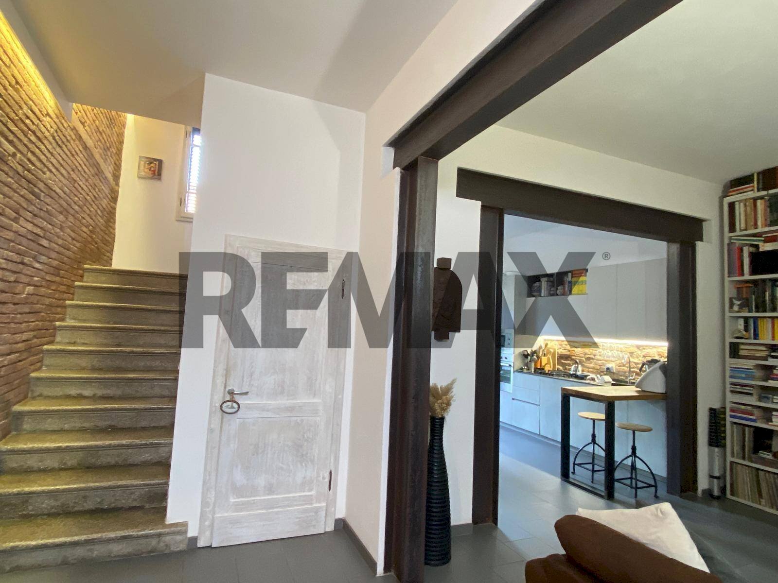 Scale - Independent house via bovio
35, Follonica - photo 3