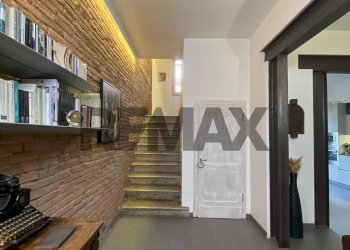 Scale - Independent house via bovio
 
35, Follonica - photo 1